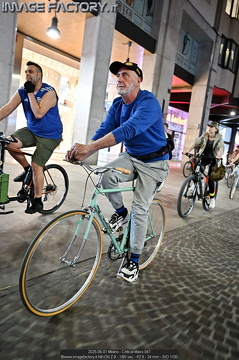 2025-05-01 Milano - Critical Mass 047